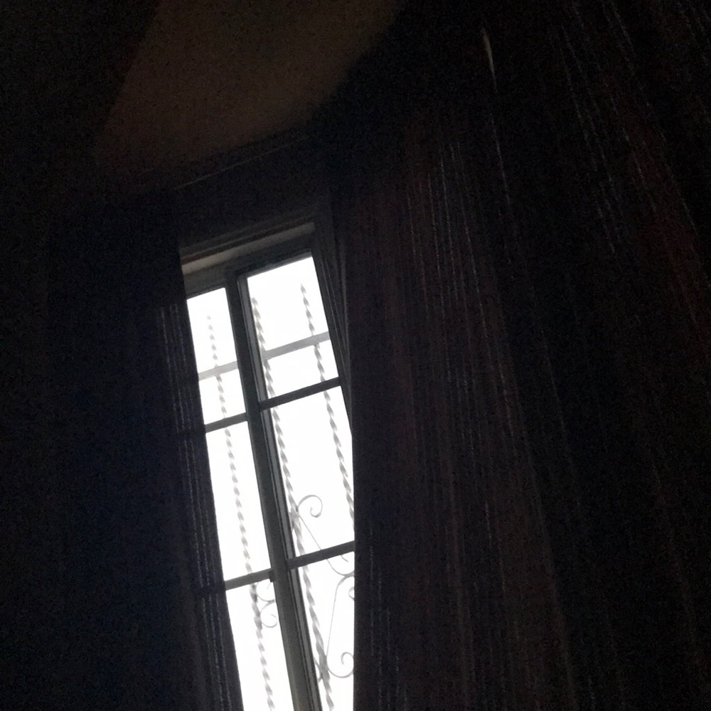 Meet your Posher, Chelsey